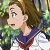 Toaru-Majutsu-no-toaru-banri-06
