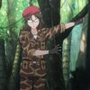 Toaru-Majutsu-no-toaru-dorm-04