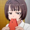 Toaru-Majutsu-no-toaru-erii-05