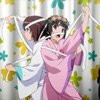 Toaru-Majutsu-no-toaru-erii-kazari-01