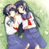 Toaru-Majutsu-no-toaru-kazari-ruiko-08