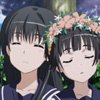 Toaru-Majutsu-no-toaru-kazari-ruiko-09