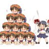Toaru-Majutsu-no-toaru-kazari-ruiko-14