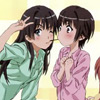Toaru-Majutsu-no-toaru-kazari-ruiko-17