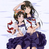 Toaru-Majutsu-no-toaru-kazari-ruiko-19