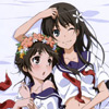 Toaru-Majutsu-no-toaru-kazari-ruiko-20