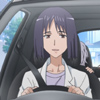 Toaru-Majutsu-no-toaru-kikyou-02