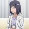 Toaru-Majutsu-no-toaru-kikyou-04