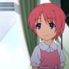Toaru-Majutsu-no-toaru-komoe-02