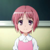 Toaru-Majutsu-no-toaru-komoe-03
