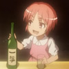 Toaru-Majutsu-no-toaru-komoe-07