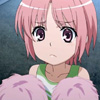 Toaru-Majutsu-no-toaru-komoe-12
