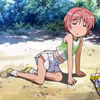 Toaru-Majutsu-no-toaru-komoe-17