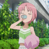 Toaru-Majutsu-no-toaru-komoe-19