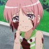 Toaru-Majutsu-no-toaru-komoe-20