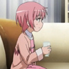 Toaru-Majutsu-no-toaru-komoe-28