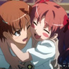 Toaru-Majutsu-no-toaru-kuroko-mikoto-04