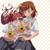Toaru-Majutsu-no-toaru-kuroko-mikoto-05