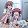 Toaru-Majutsu-no-toaru-kuroko-mikoto-10