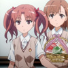 Toaru-Majutsu-no-toaru-kuroko-mikoto-12