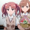 Toaru-Majutsu-no-toaru-kuroko-mikoto-12