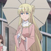 Toaru-Majutsu-no-toaru-laura-03