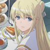 Toaru-Majutsu-no-toaru-laura-04