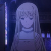 Toaru-Majutsu-no-toaru-laura-07