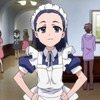 Toaru-Majutsu-no-toaru-maika-01