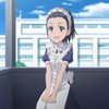 Toaru-Majutsu-no-toaru-maika-07