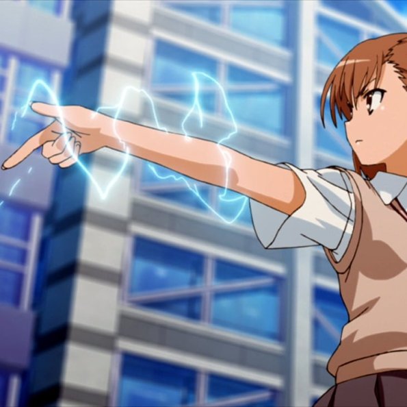 a-certain-scientific-railgun-10