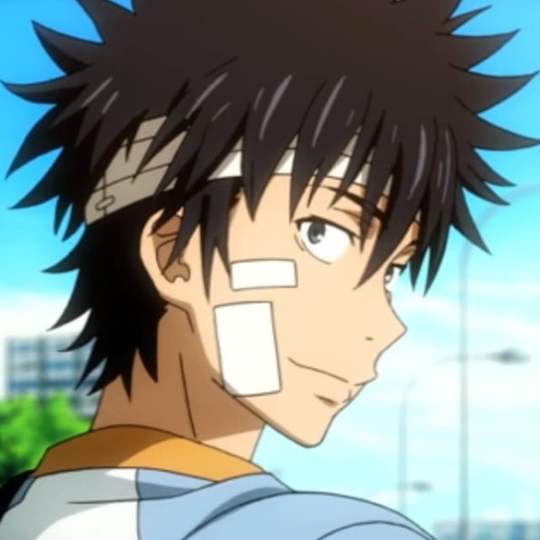 a-certain-scientific-railgun-14