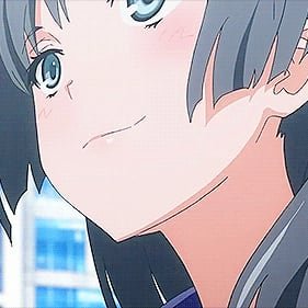 a-certain-scientific-railgun-35