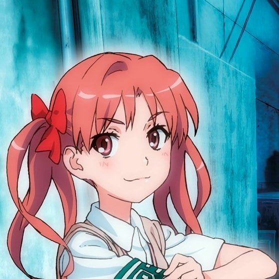 a-certain-scientific-railgun-36
