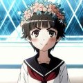 a-certain-scientific-railgun-46