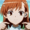 a-certain-scientific-railgun-49