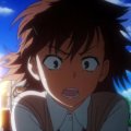 a-certain-scientific-railgun-50