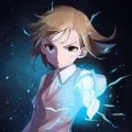 a-certain-scientific-railgun-51