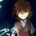 a-certain-scientific-railgun-52