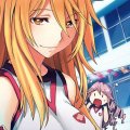 a-certain-scientific-railgun-54