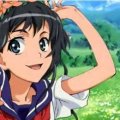 a-certain-scientific-railgun-5