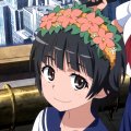 a-certain-scientific-railgun-6