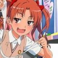 a-certain-scientific-railgun-7