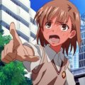 a-certain-scientific-railgun-9