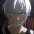 railgun-toaru-accelerator-01b