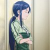 railgun-toaru-aiho-07