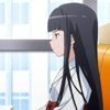 railgun-toaru-aisa-02