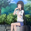 railgun-toaru-aisa-04