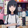 railgun-toaru-aisa-06