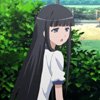 railgun-toaru-aisa-10